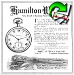 Hamilton 1915 073.jpg